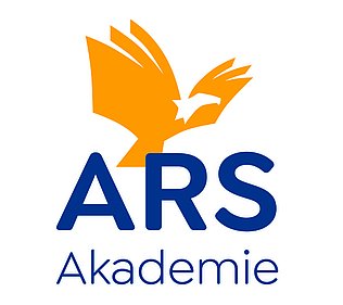ARS – Akademie für Recht, Steuern & Wirtschaft Seminar- und Kongress Veranstaltungs GmbH