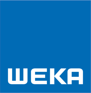 WEKA-Verlag GmbH